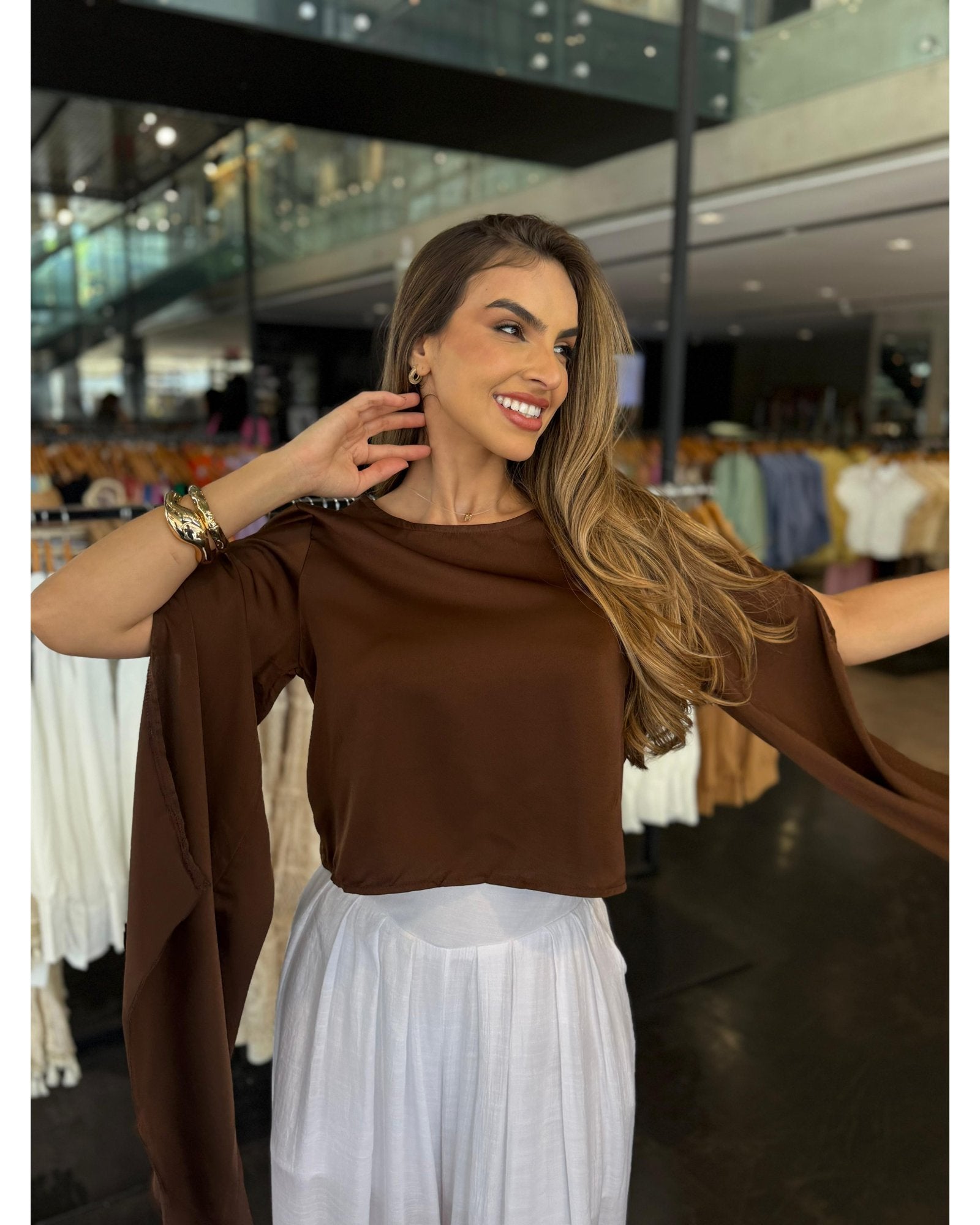 dd3d0727-87ed-49a9-a889-1a8f287cf13b_1600x2000_fill_ffffff