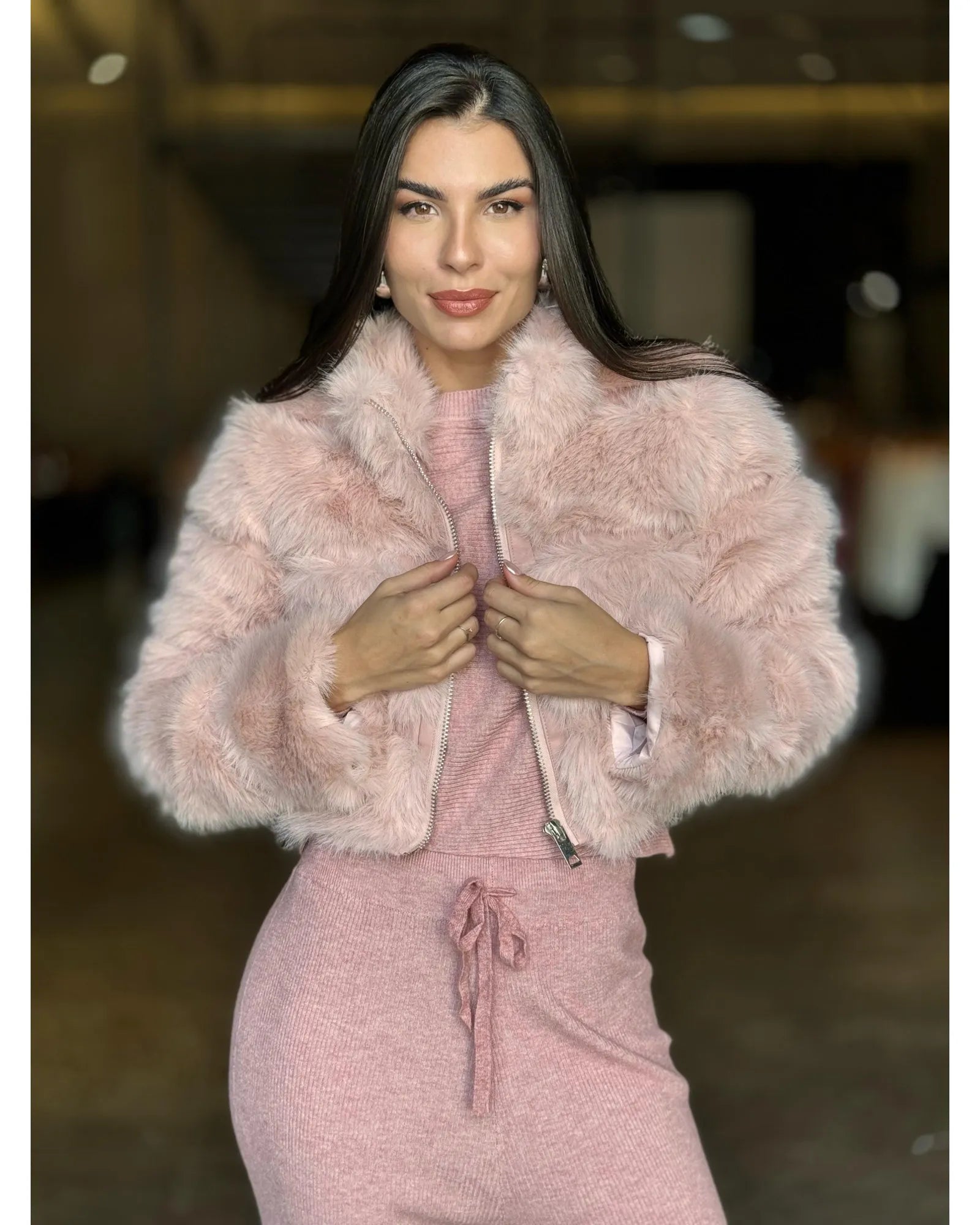 de5ad4a8-3fa5-49b5-b4b4-761887f2915b_1600x2000_fill_ffffff-3