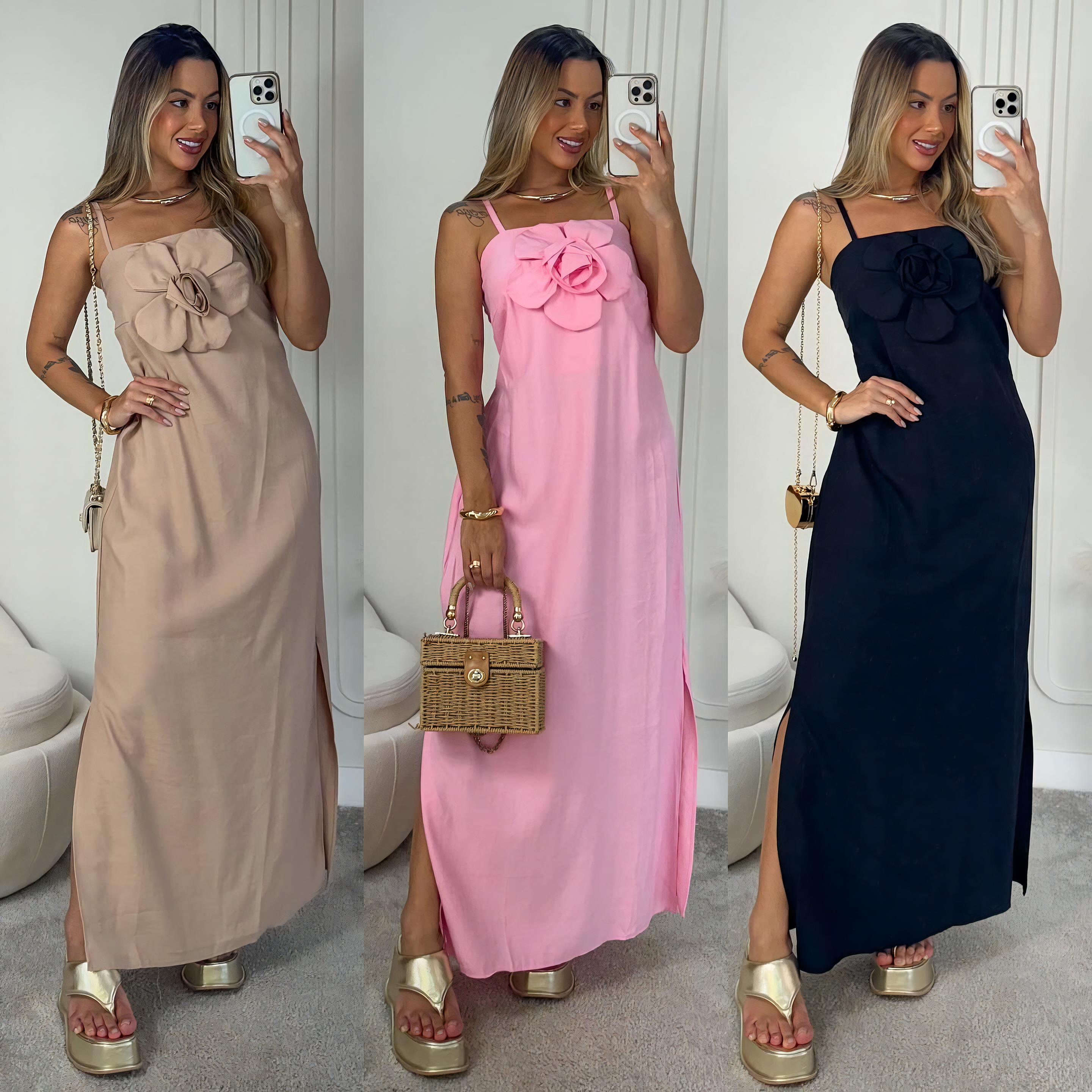 dee4c75fce0f8097d72fe983fb169cbc_122e4a2f-4511-48e2-9943-dd387f8db3ae