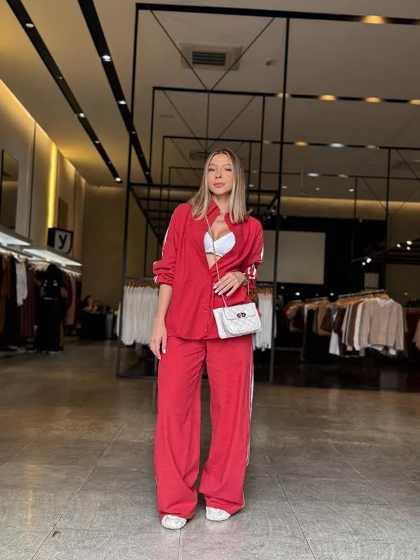 dfddf9af-6257-4600-8043-dd28ed76c773_600x800_fill_ffffff