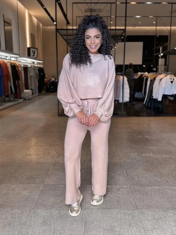 e2a6ca24-e451-44a3-9c45-a2f6c0125bfd_600x800_fill_ffffff