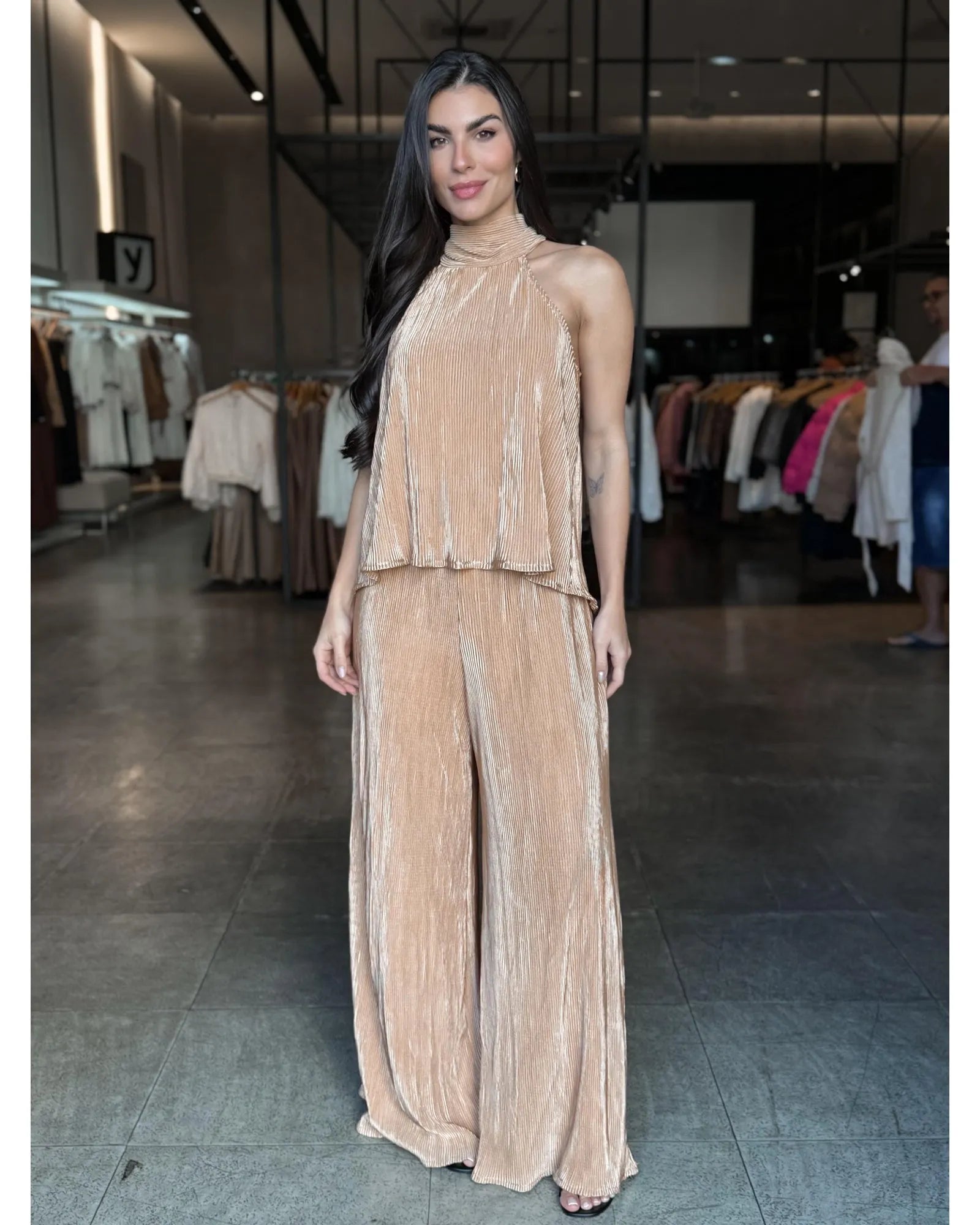 e2d5034c-e72a-4137-8b96-aa2905439569_1600x2000_fill_ffffff