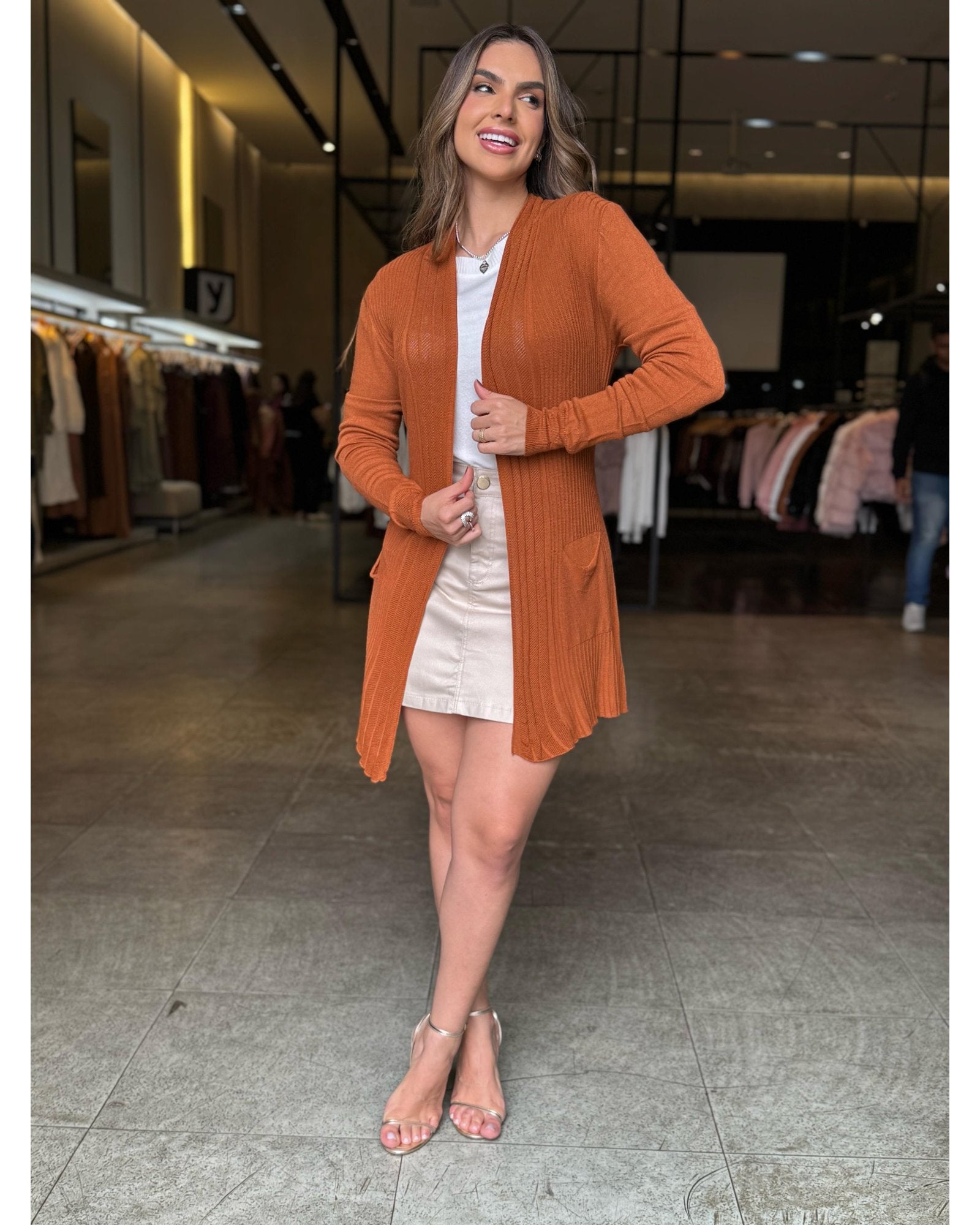 e33c738f-ebab-4970-bed3-7b413324d918_1600x2000_fill_ffffff