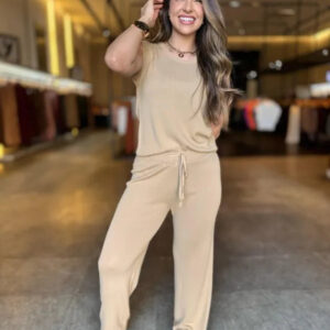 Conjunto Confort Liz - LANÇAMENTO