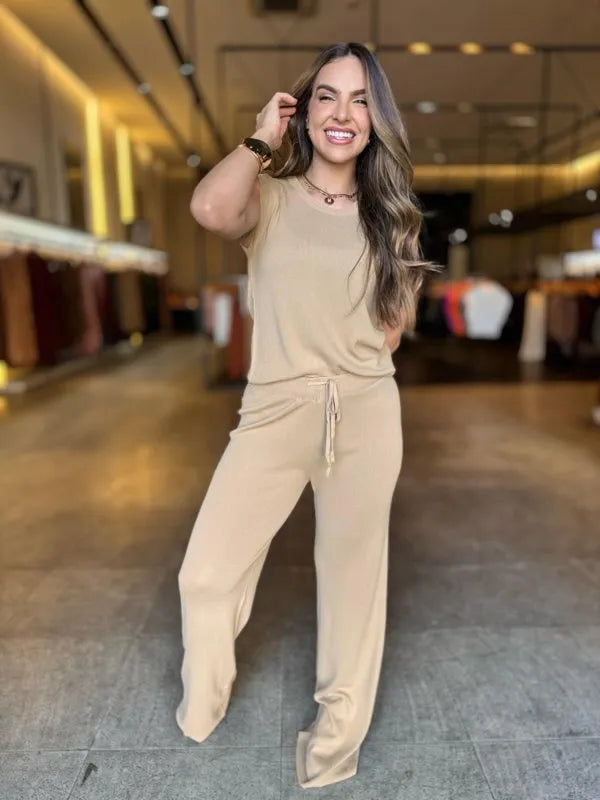 e5502f5b-024f-41f4-a0df-01e122b3ecee_600x800_fill_ffffff