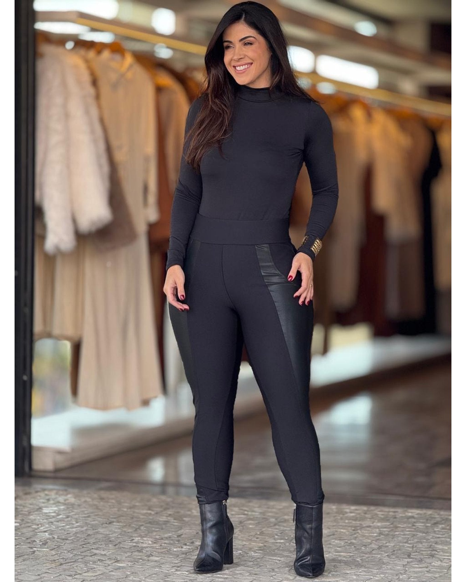 e56841a1-cb24-456d-8a67-1fd01875e282_1600x2000_fill_ffffff