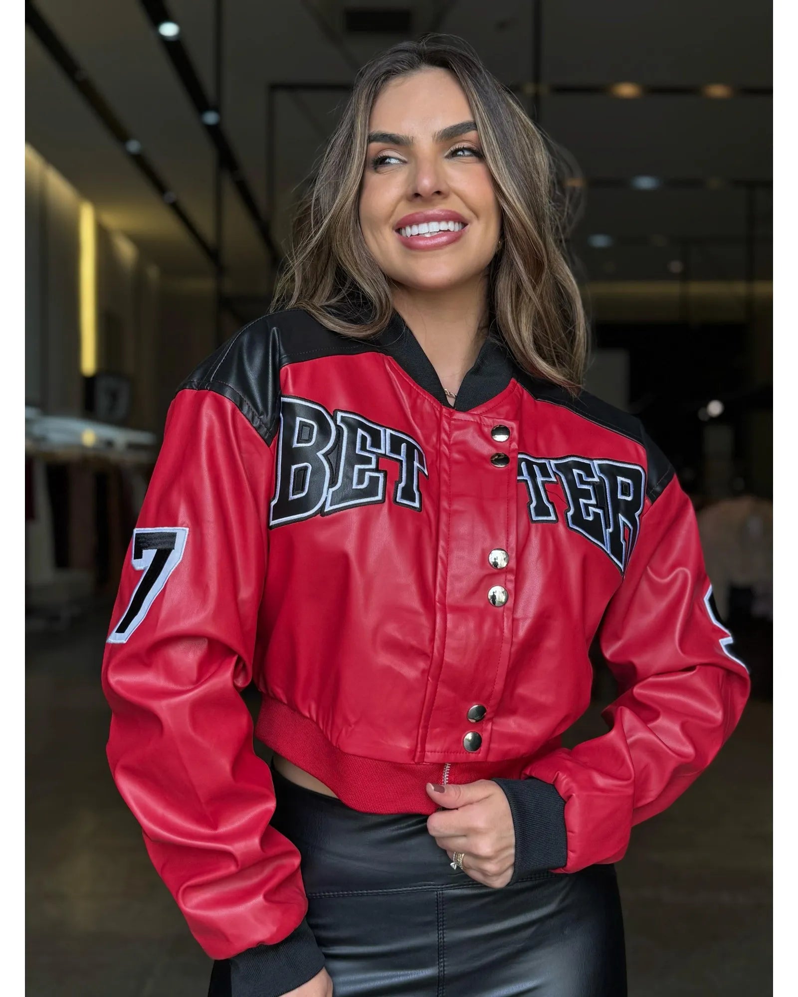 e7ebadc7-fe4c-466e-9eca-f1926660e525_1600x2000_fill_ffffff