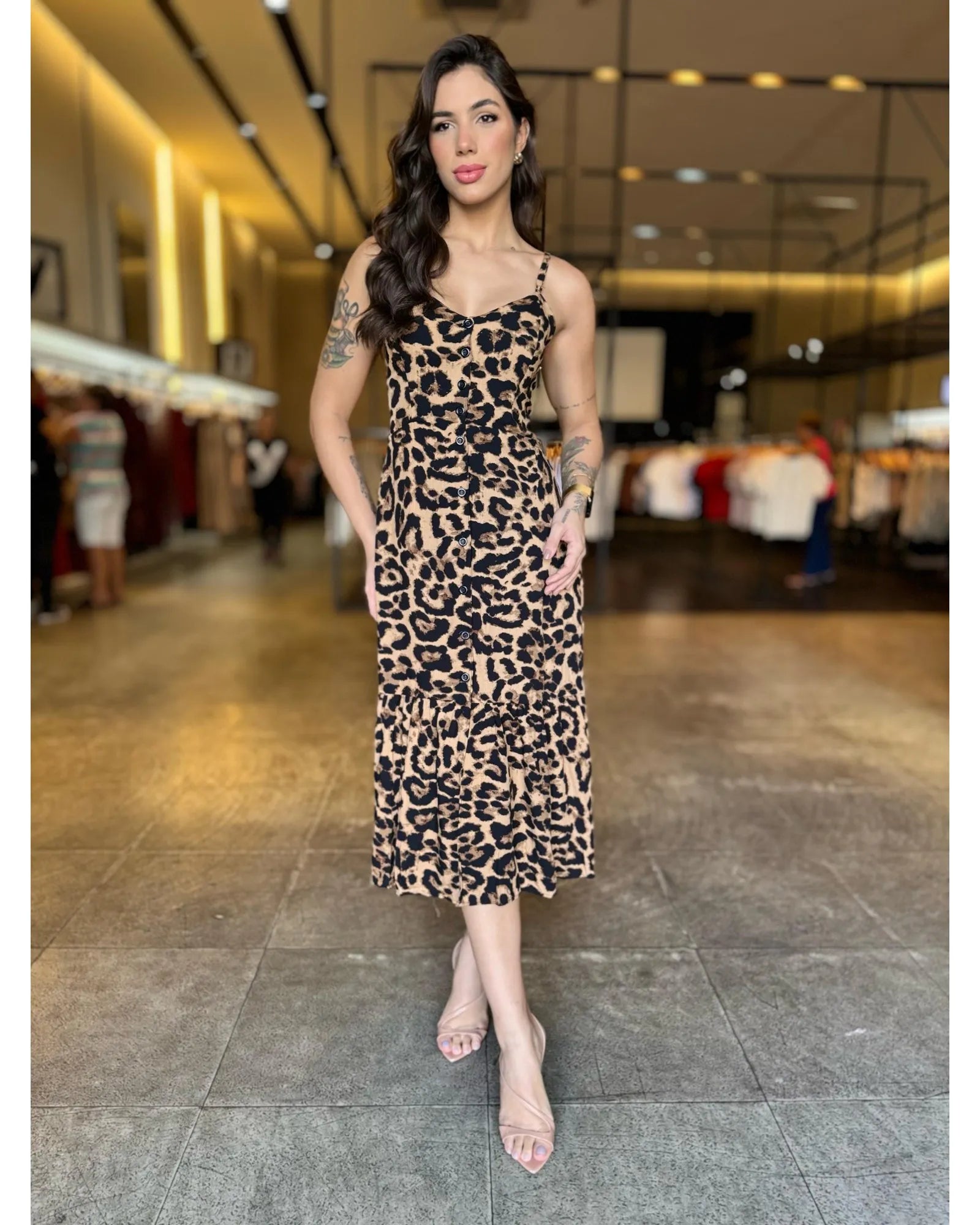 ea879630-c4b6-4f5f-8d3f-da303b916e94_1600x2000_fill_ffffff