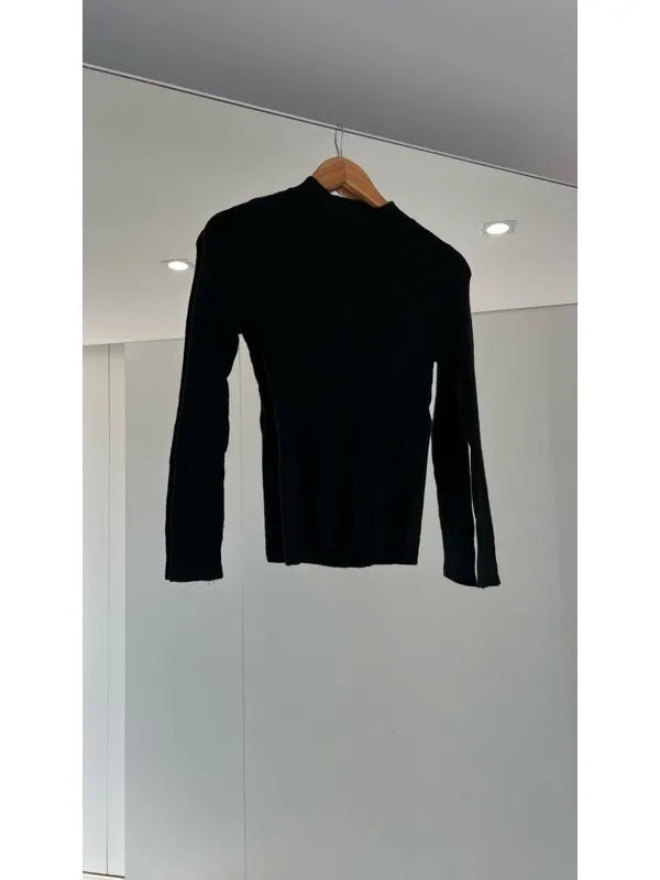 eba784b1-90e3-4da7-b6b2-f83515b391b8_600x800_fill_ffffff