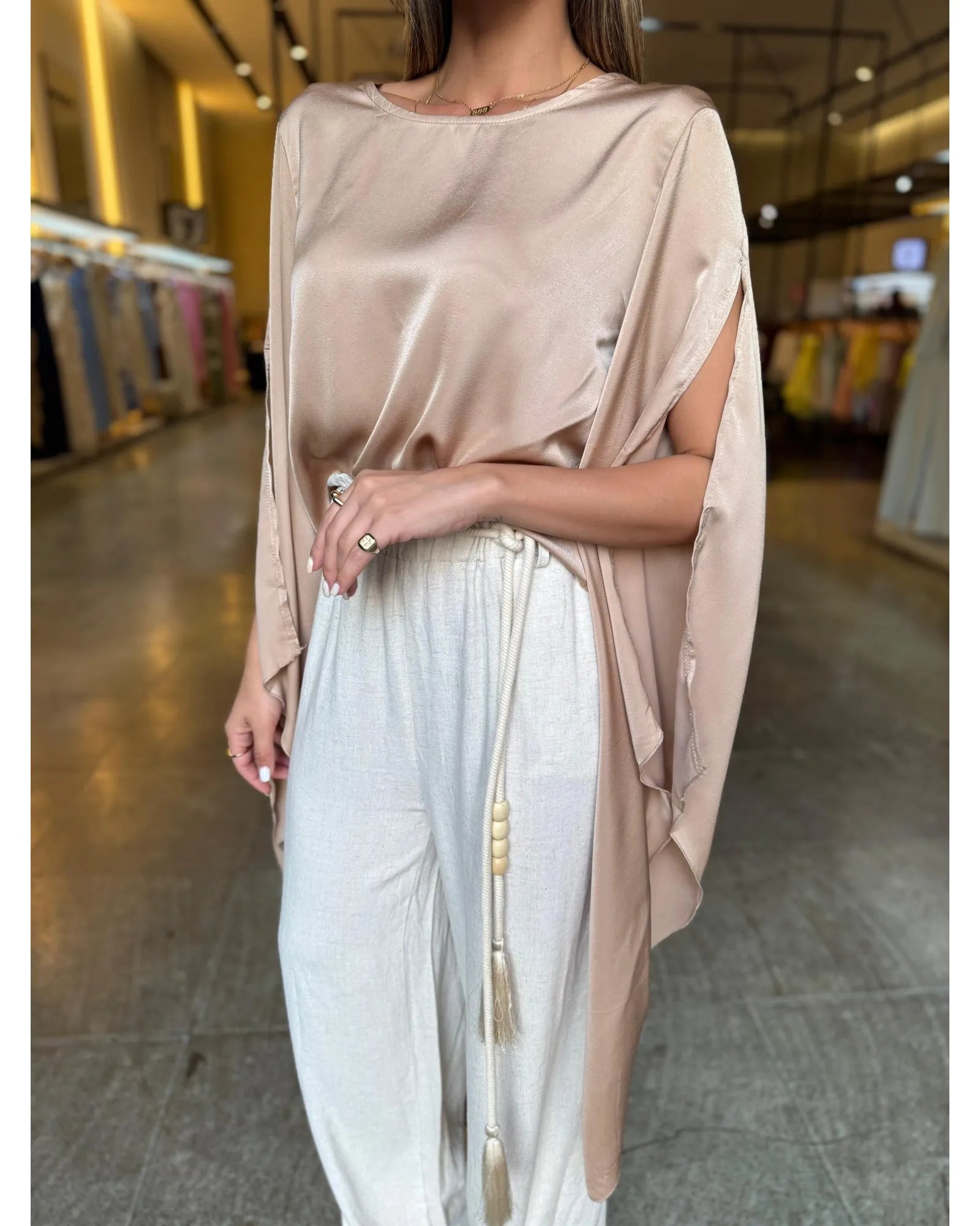 eba9ef76-3c44-44a0-99aa-d203c8693b1f_1600x2000_fill_ffffff