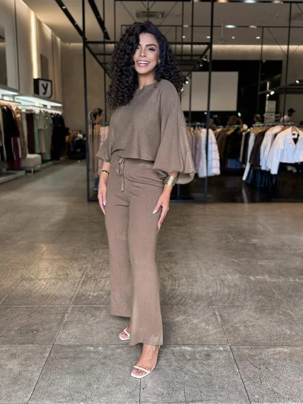 ebae3820-0165-424b-bc54-cc7d67f0e8d3_600x800_fill_ffffff