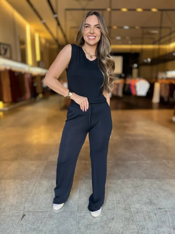 efd3cae1-3cab-46d3-8df5-6ae9434a2615_600x800_fill_ffffff