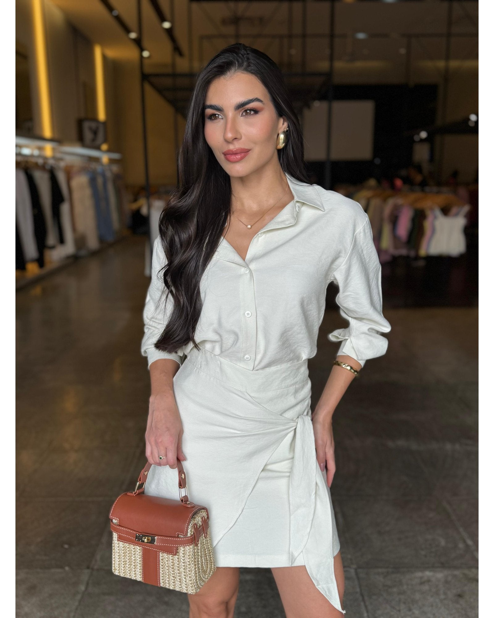 f042fc31-42b1-4cae-844d-c0719b4a49ec_1600x2000_fill_ffffff