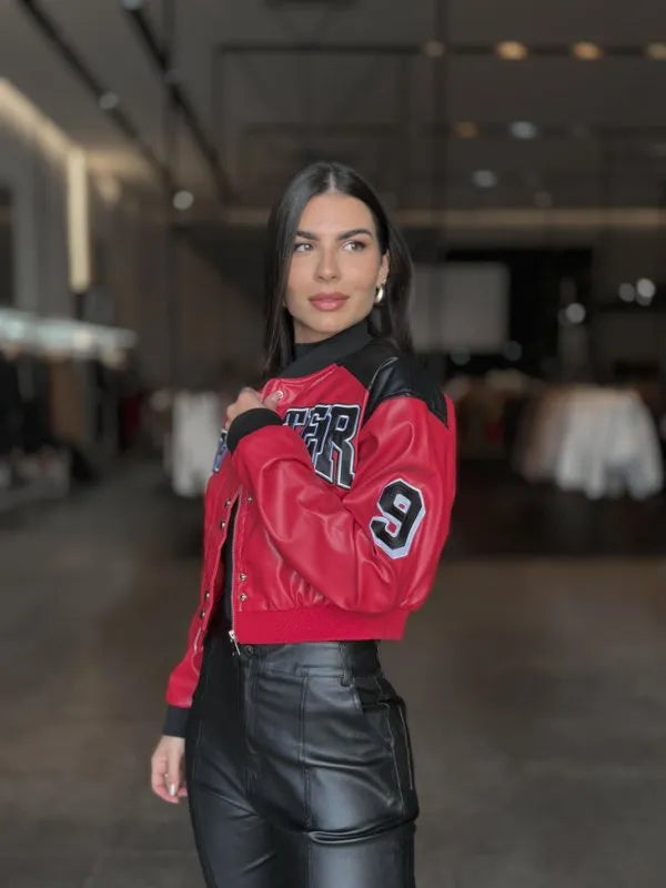 f1ddfed3-3027-4921-86f5-894f938f9c80_600x800_fill_ffffff