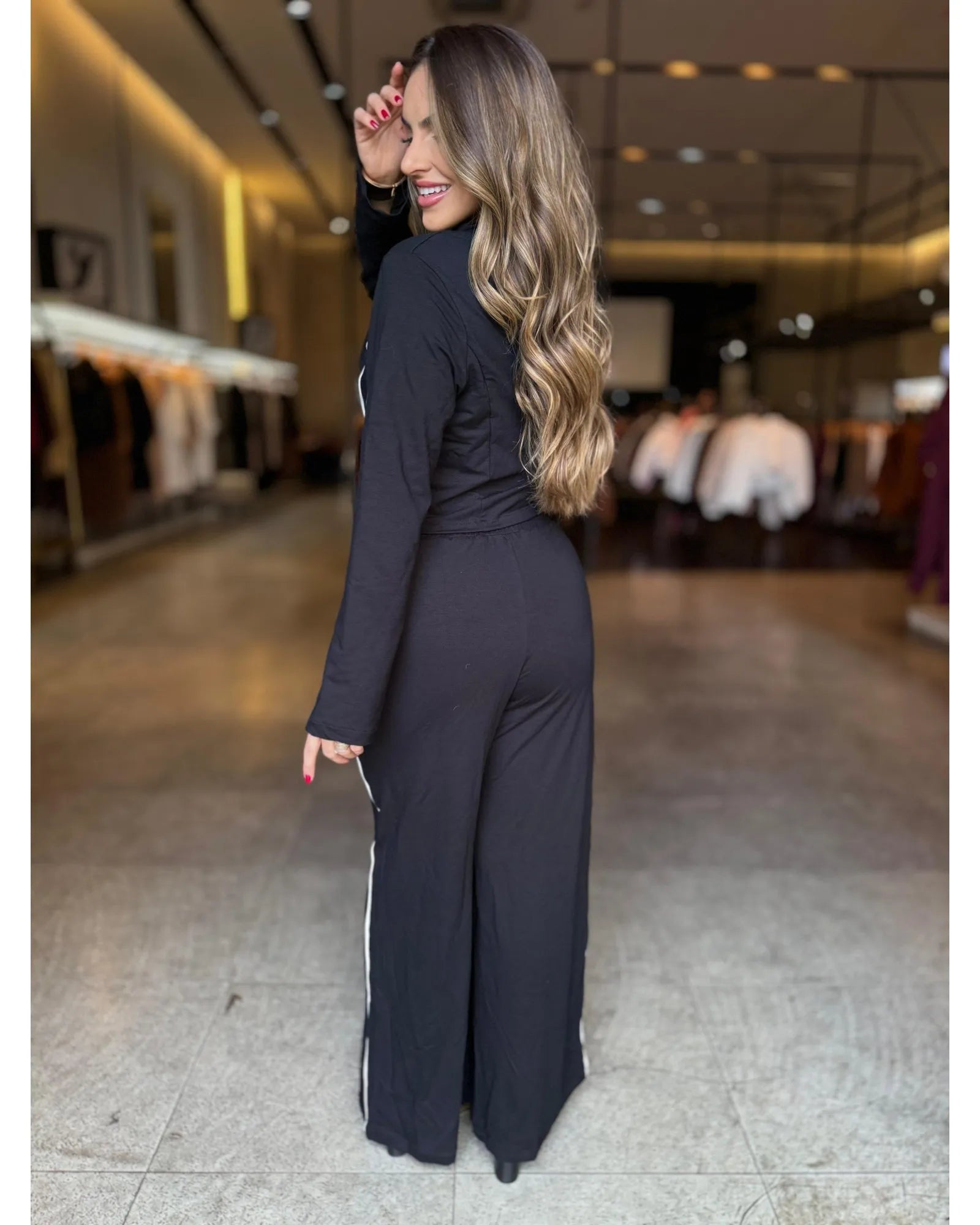 f2292b98-3e8a-4aa7-abf7-528c4e2c3098_1600x2000_fill_ffffff