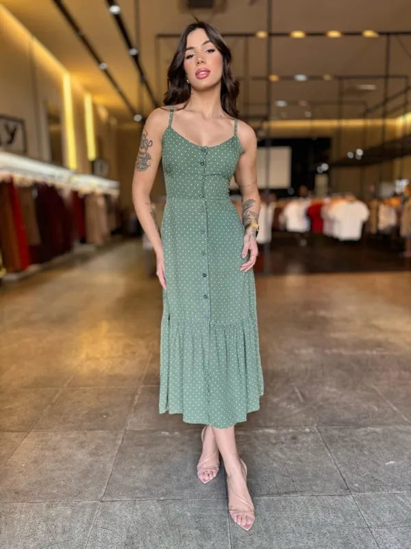 f3211584-e372-439c-ab03-524bfc839248_600x800_fill_ffffff