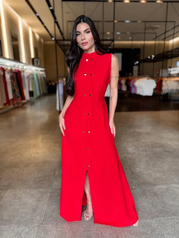 fe1dc558-5fe3-4800-b008-5700cab0068f_600x800_fill_ffffff