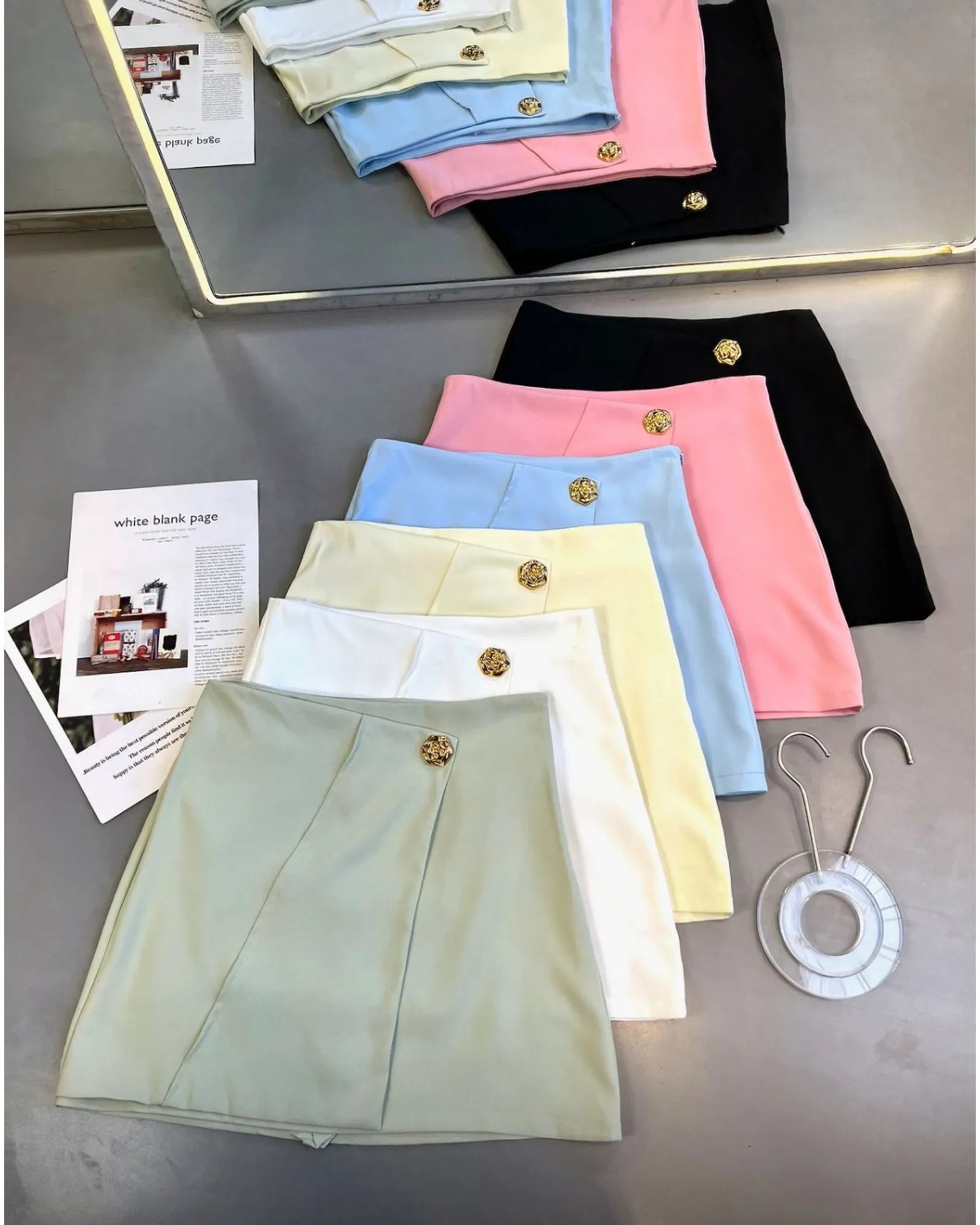 img-0860_1600x2000_fill_ffffff_acad8707-0028-4d04-bbef-db1bb55a7f75