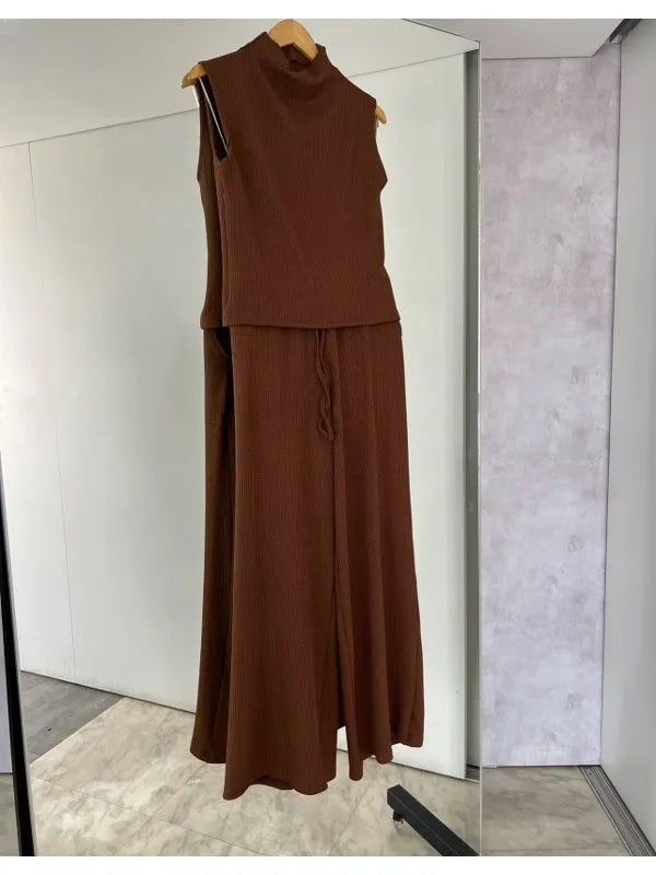 img-2550_600x800_fill_ffffff