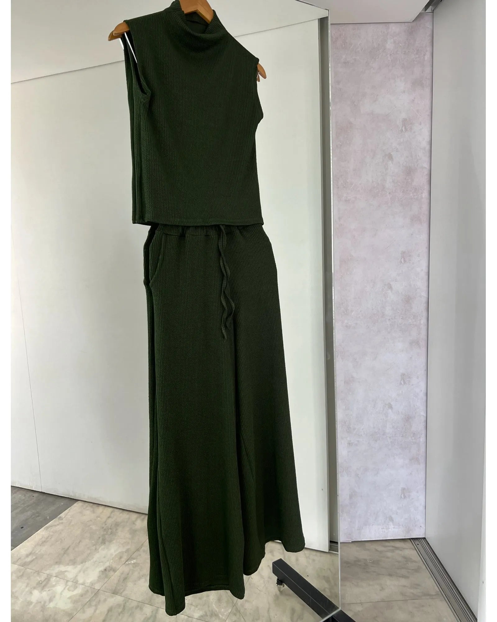 img-2551_1600x2000_fill_ffffff