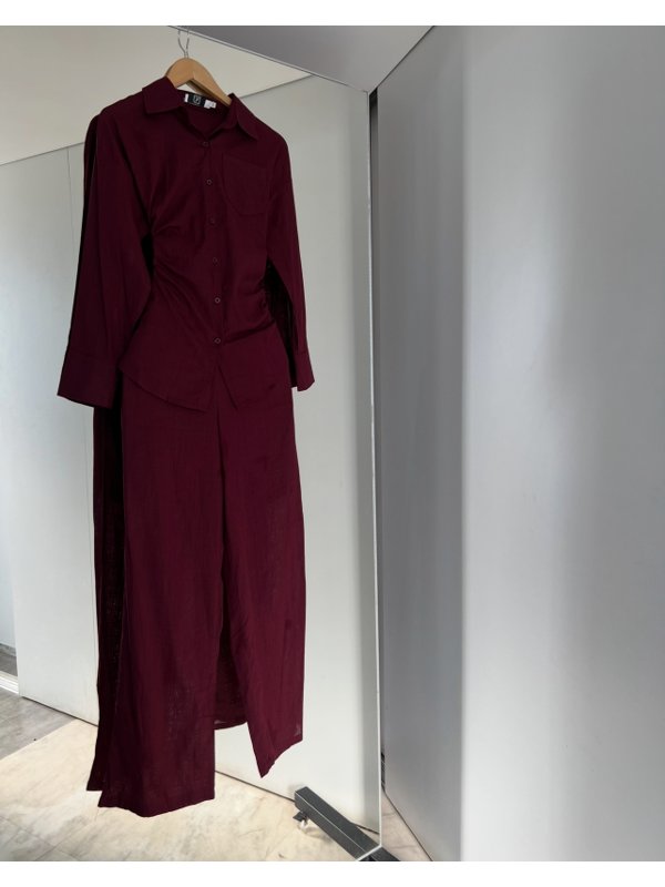 img-2703_600x800_fill_ffffff