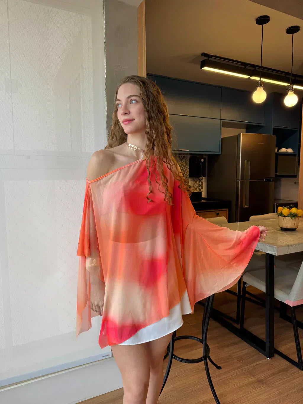 img_1165-d1895358b5596e941d17322834239035-1024-1024_5618049f-3a46-404b-b061-8990a882812c