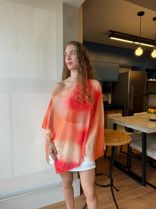 img_1168-0ff549d807afa0ab5517322834246151-640-0_b585ba6c-4913-4070-a1c8-a186efb9a719