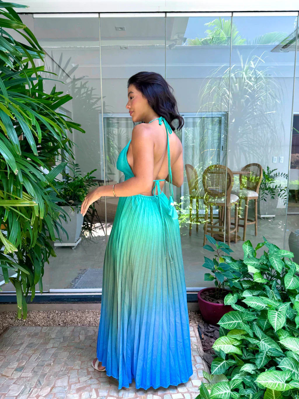 img_4536-490bf65b43b9ced45017331880512223-1024-1024_745a8e04-e3b4-4464-911b-34a681ce88d6