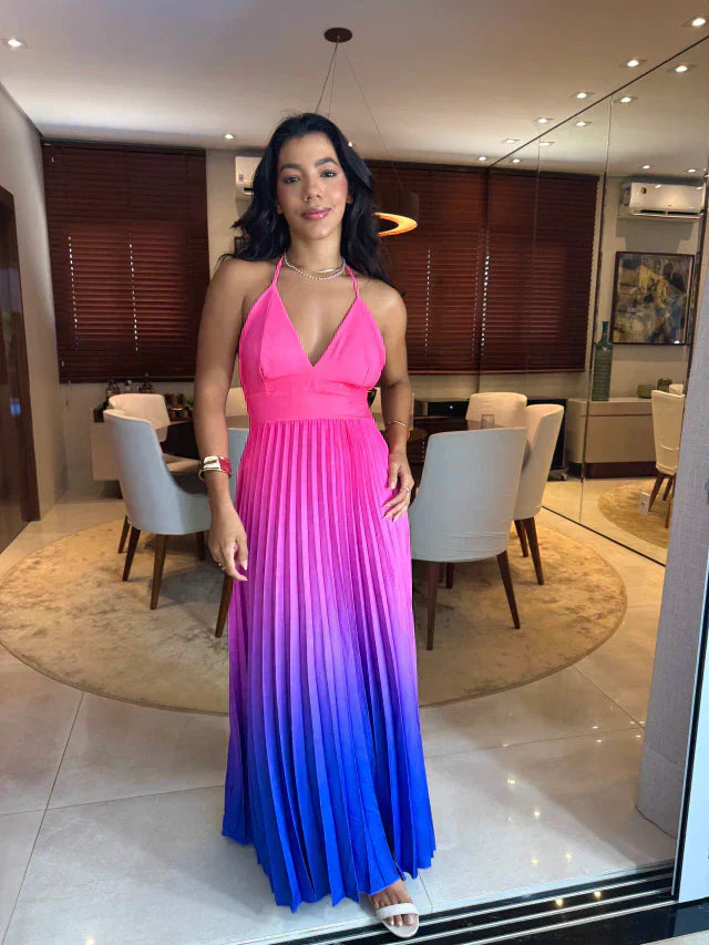 img_4581-b2a16a7e94c034a75c17331880226788-640-0_5f55dd70-a106-48d6-8293-a2ad4b9e6096