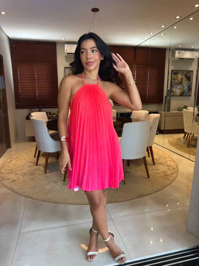 img_4636-daa2eaefd735741a3b17331876414614-640-0_f1dd820e-48a9-48a8-a36b-1b1719a7fa8b