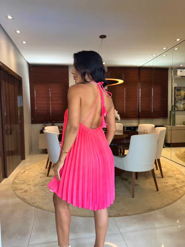 img_4653-97a6cbd375ec8c99a917331876423037-640-0_ea90a685-25a6-4a3c-a14c-a4d4b317d75b