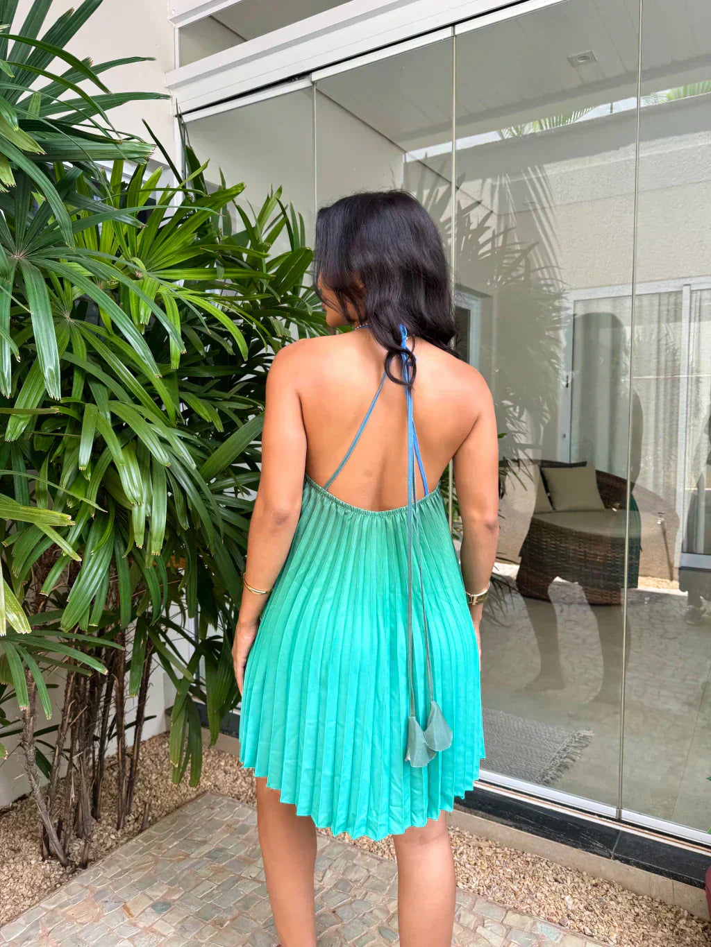 img_4675-a9bdd46303f860b38e17331876460609-1024-1024_69708556-f456-4f3c-acdf-d1e80cabe8bf