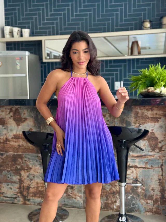 img_4683-f5329d12ef454949d117331876337020-640-0_14605a78-df5c-4921-8fcf-ad7498897557