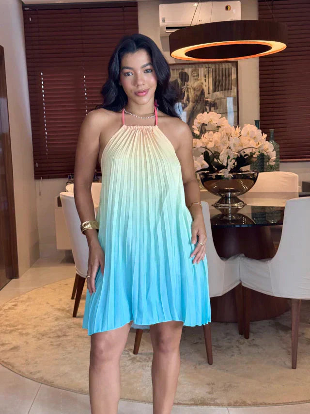 img_4722-7ca743da90a0e69e2017331876432950-640-0_aac50bec-a473-4056-a2c5-5a70cb916eed