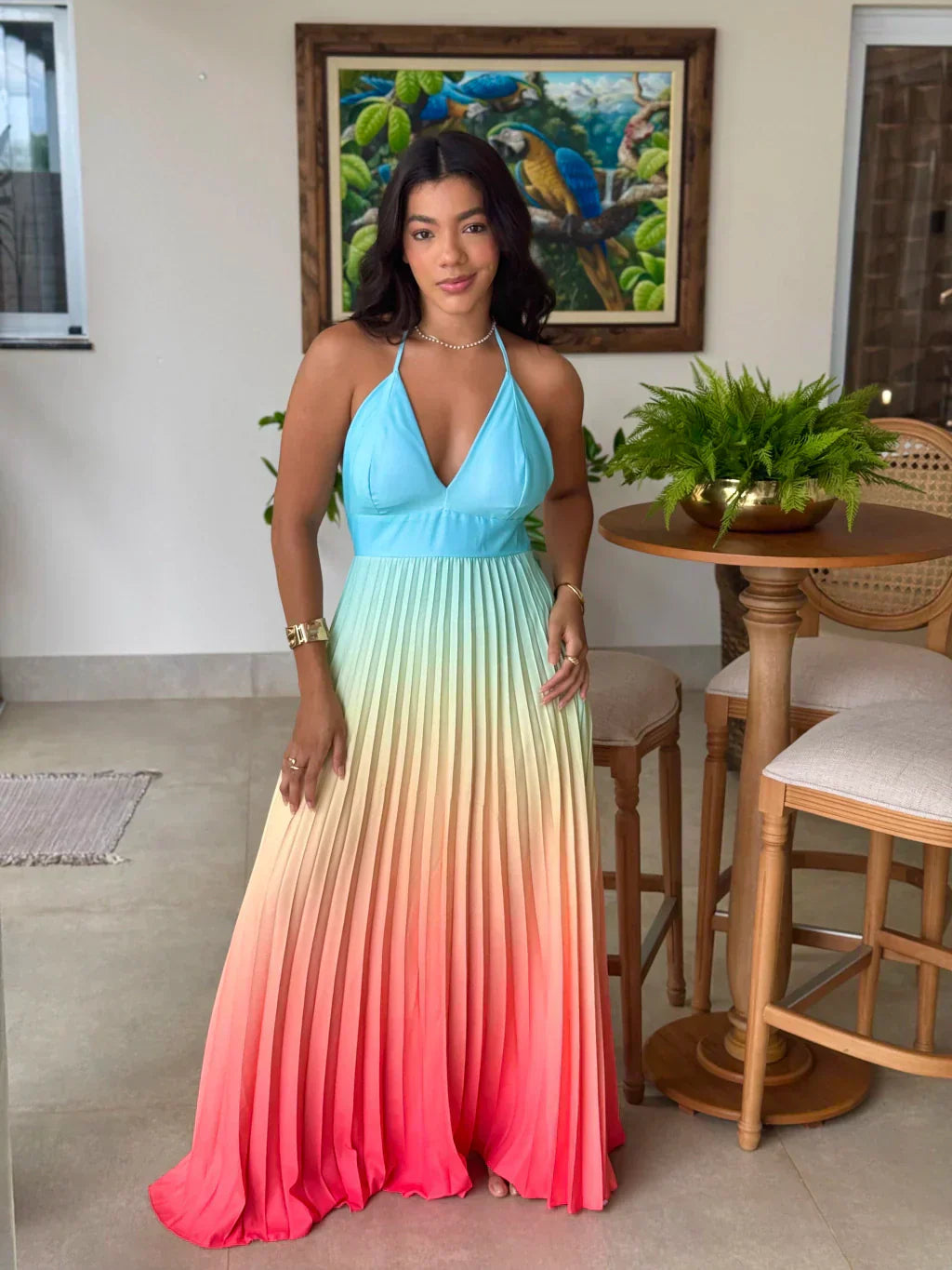 img_4746-eb23e9e81db95856fc17331879801249-1024-1024_f6a2a56f-5014-4590-b62f-96f4083379f1