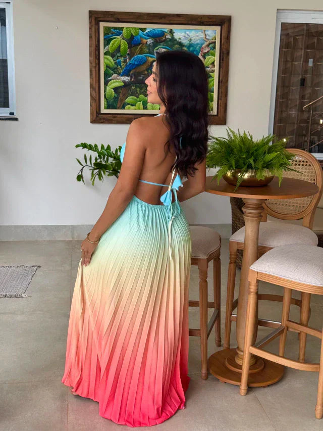 img_4753-40b9934f3bb1d2b49d17331880180842-640-0_9c74c9b7-40a6-46a0-9bd0-fe6988892aa3