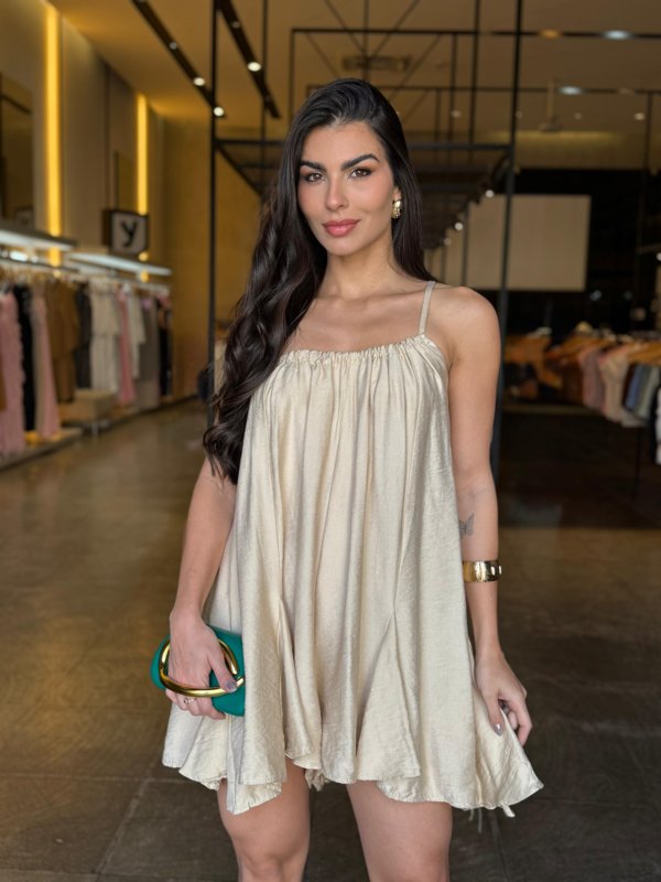 nude_642ff873-f89e-4e88-8a0e-5c6d16de532e