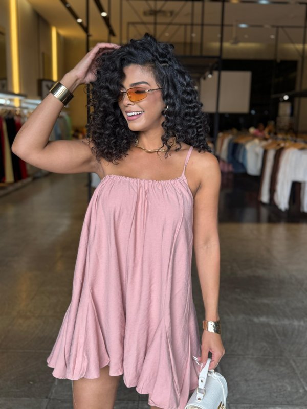 rose_8cb6a70e-daaa-43d2-98e1-4b0ae9e52c0b