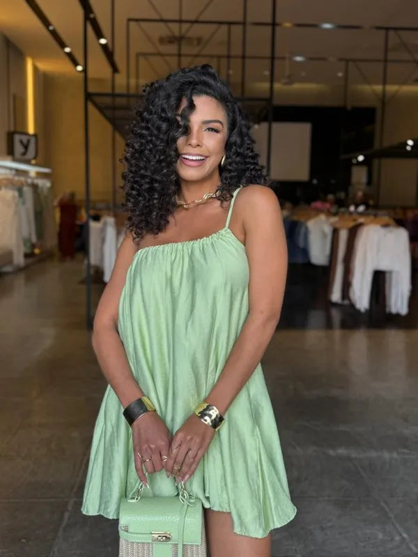 verde_claro_28c43adc-1ae7-4ea0-bb43-97afcf9ca2ca