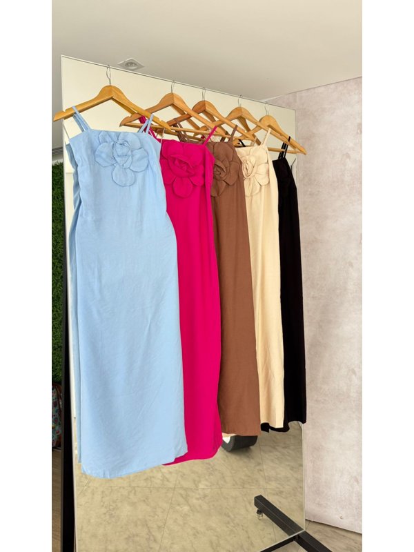 whatsapp-image-2025-01-21-at-073358_600x800_fill_ffffff