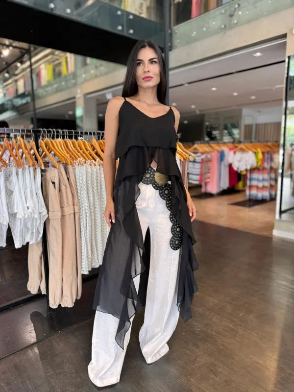 whatsapp-image-2025-02-10-at-145810-1_600x800_fill_ffffff_1