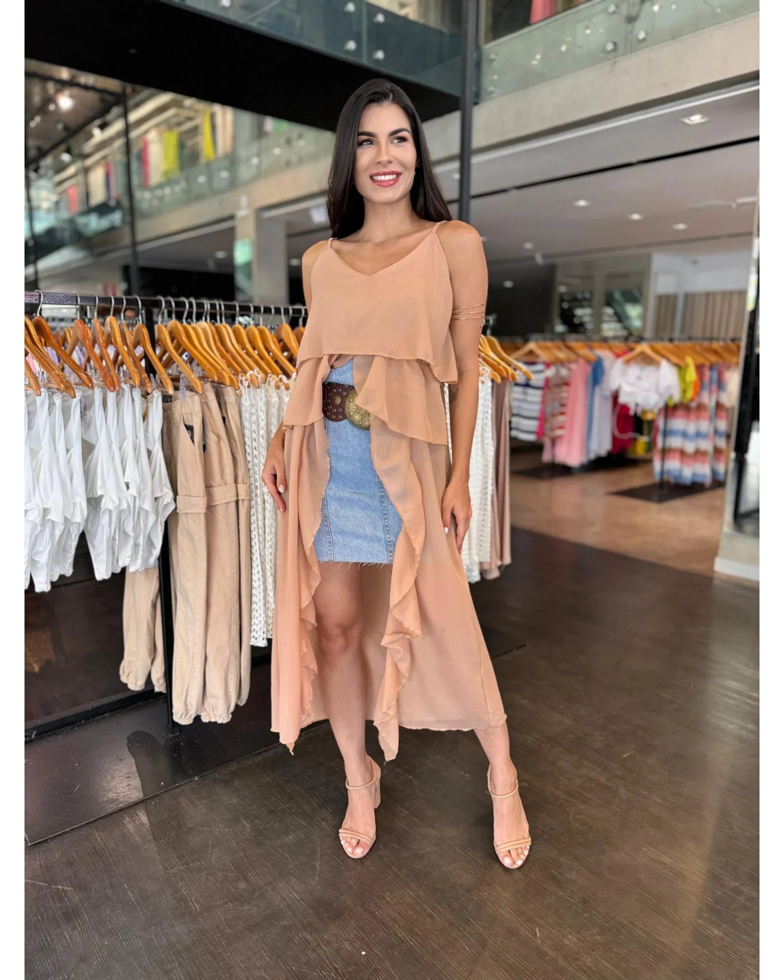 whatsapp-image-2025-02-10-at-145811-1_1600x2000_fill_ffffff