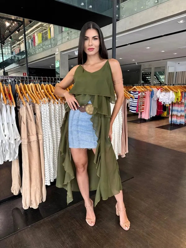 whatsapp-image-2025-02-10-at-145812_600x800_fill_ffffff