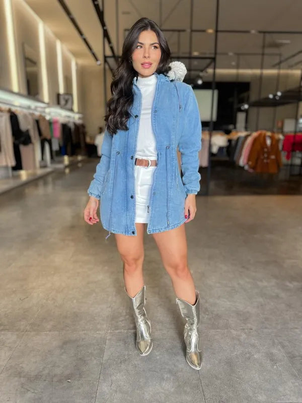 whatsapp-image-2025-02-10-at-170847_600x800_fill_ffffff_1