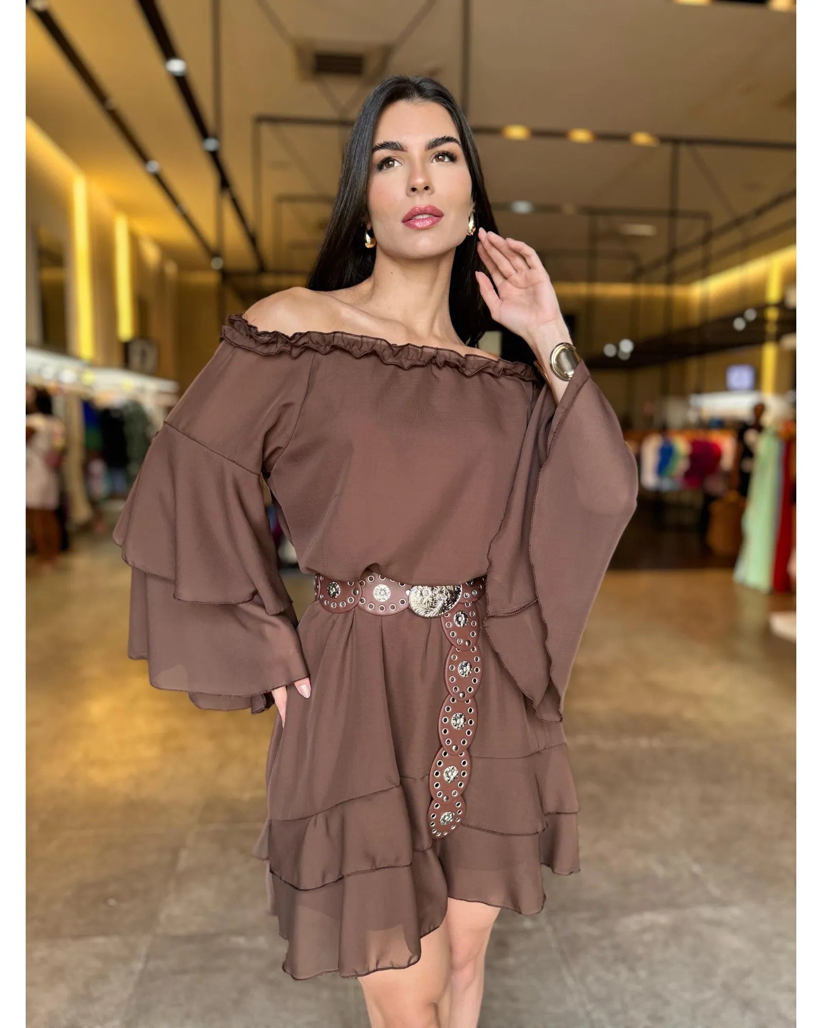 whatsapp-image-2025-02-17-at-115620_1600x2000_fill_ffffff