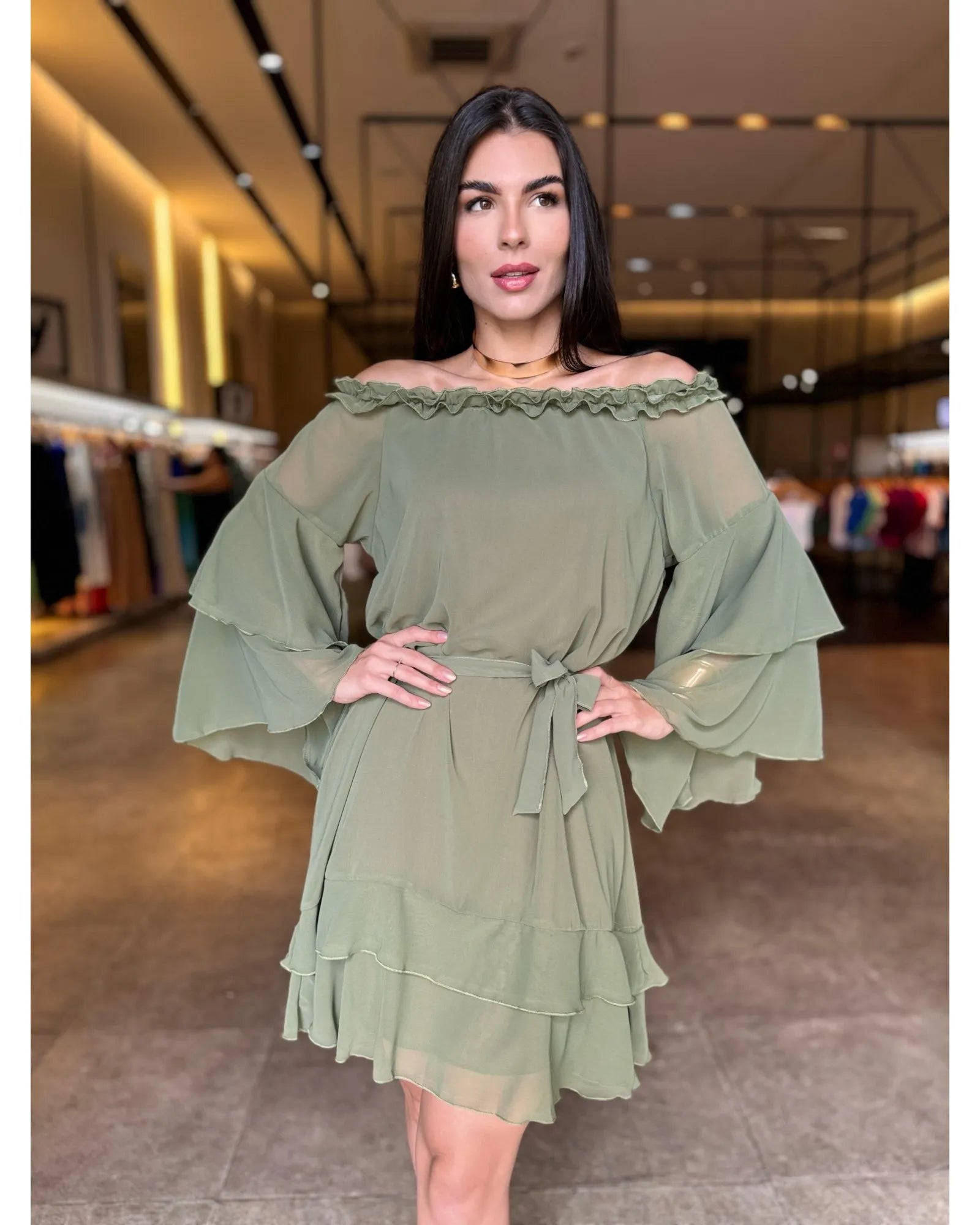 whatsapp-image-2025-02-17-at-115631_1600x2000_fill_ffffff