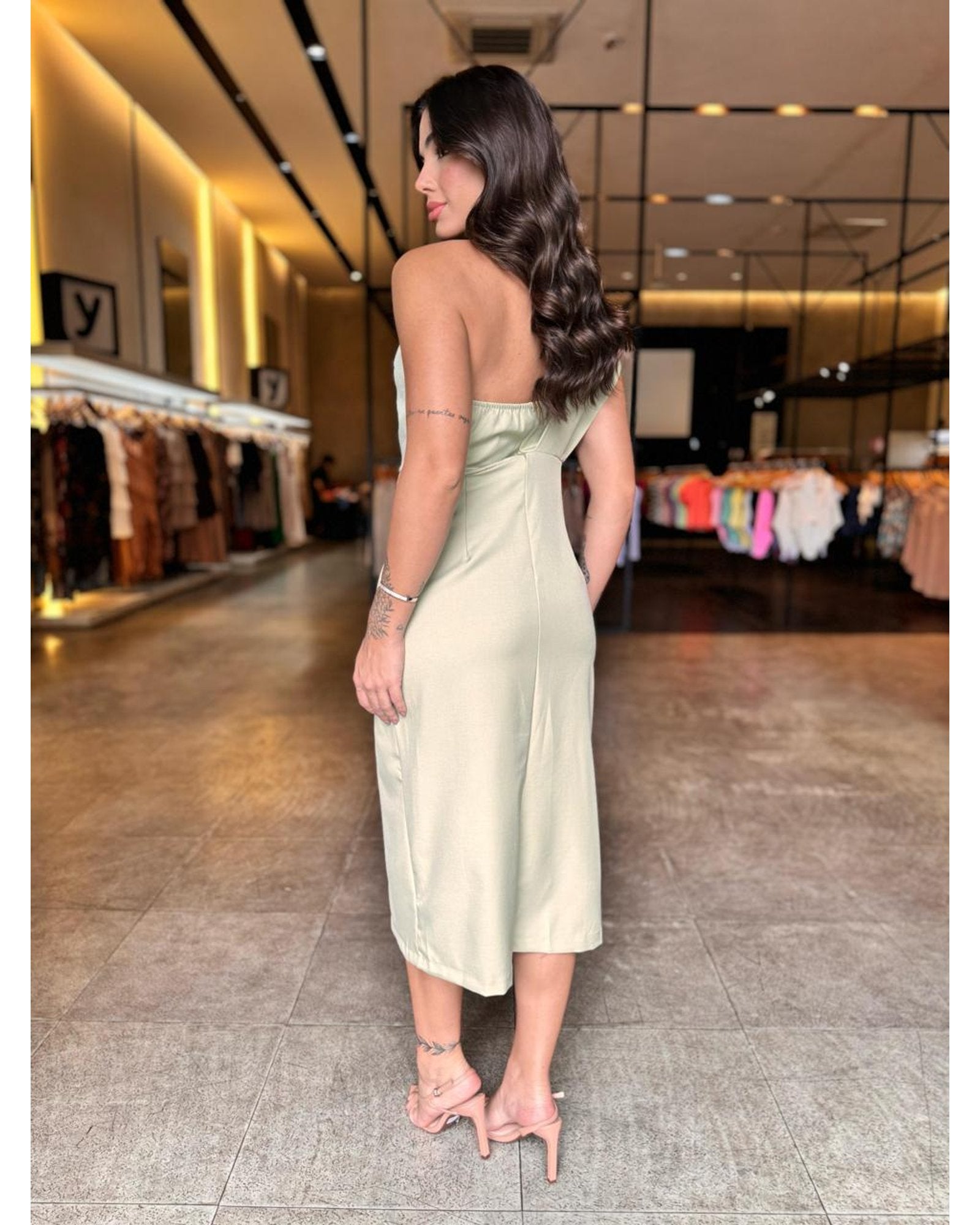 whatsapp-image-2025-02-25-at-184150-1_1600x2000_fill_ffffff-1