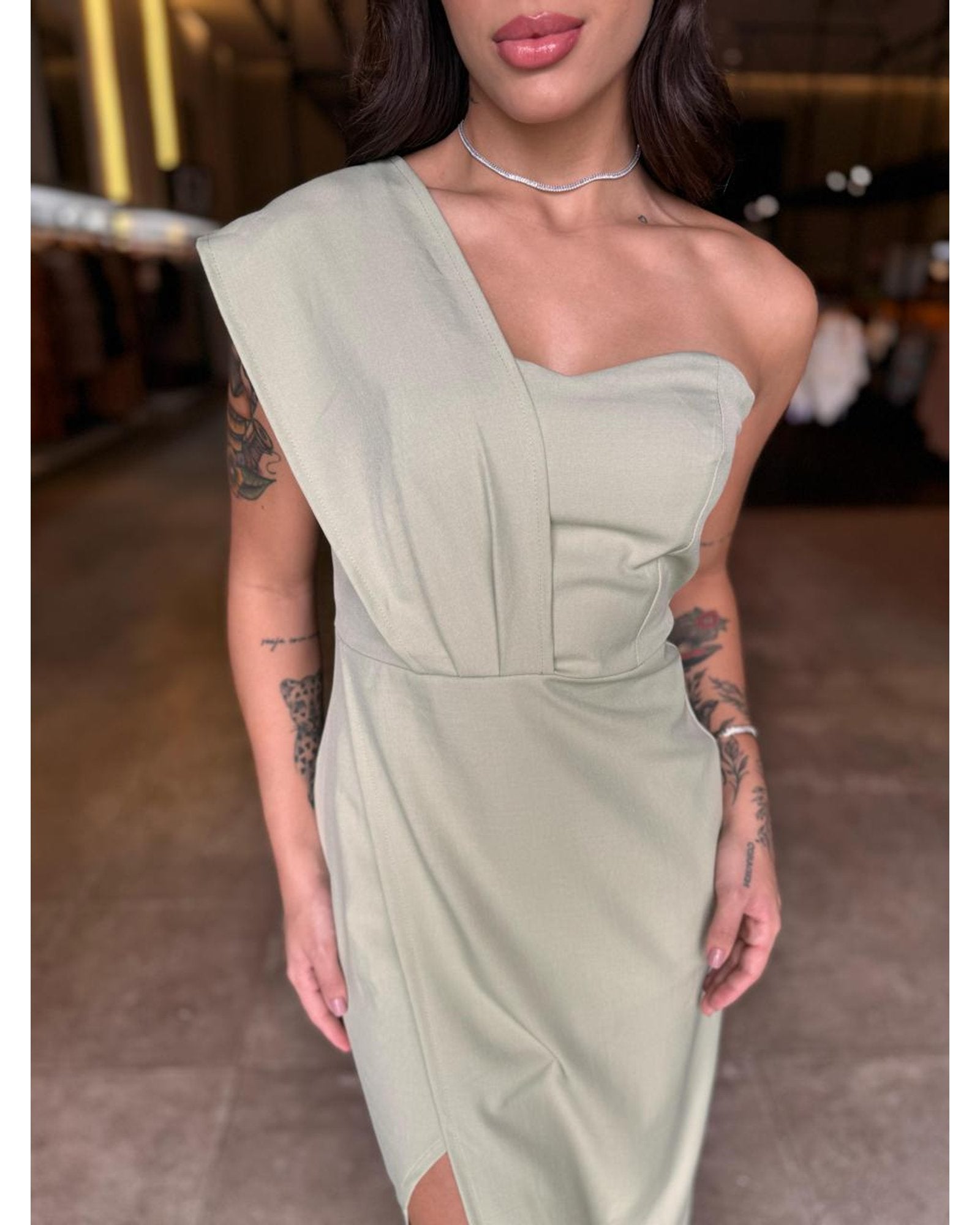 whatsapp-image-2025-02-25-at-184150-2_1600x2000_fill_ffffff