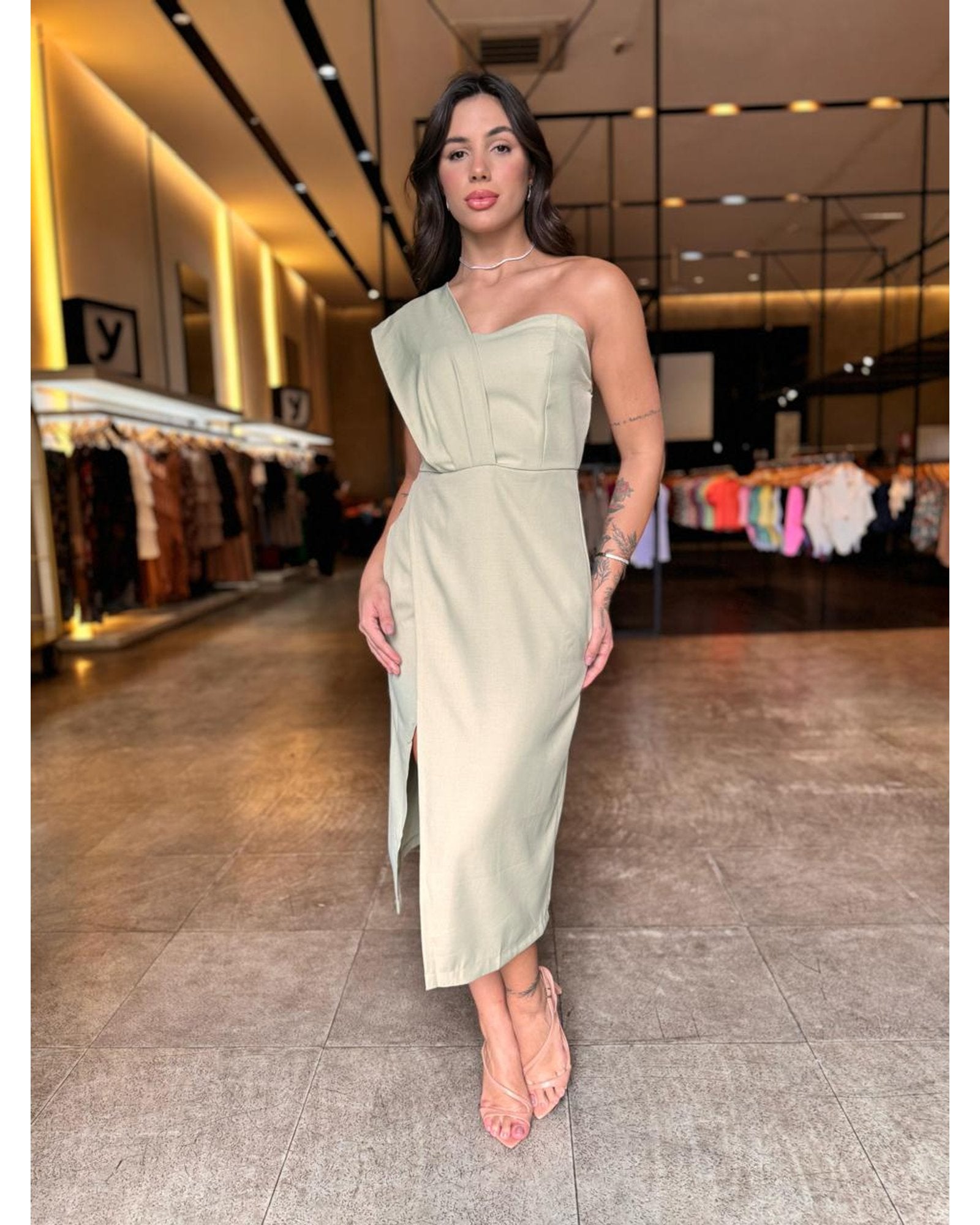 whatsapp-image-2025-02-25-at-184150_1600x2000_fill_ffffff