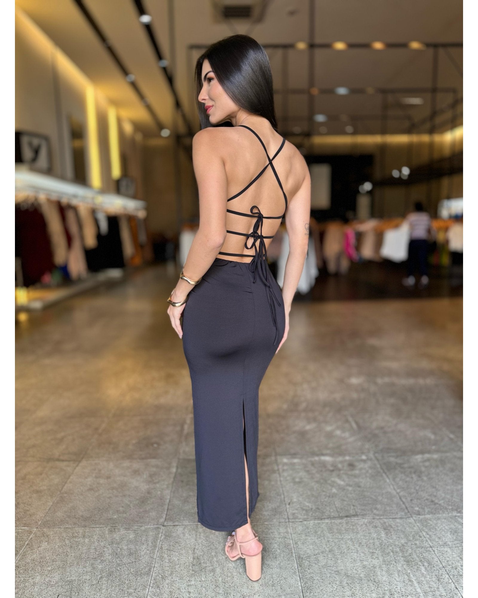 whatsapp-image-2025-03-10-at-160056-3_1600x2000_fill_ffffff